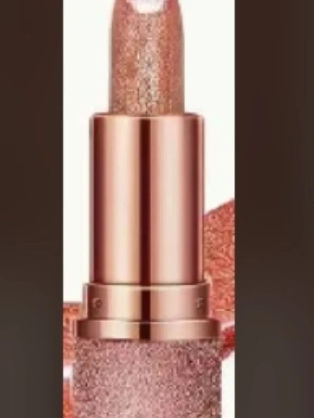 Lipstick